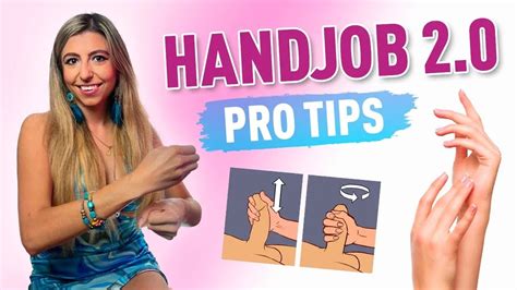 nude handjobs|Naked Handjob Porn Videos 